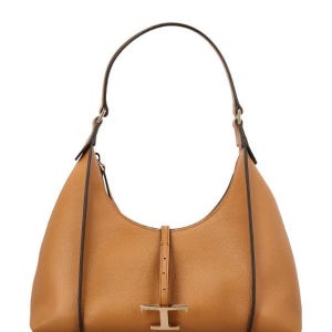 토즈 타임리스 숄더백 XBWTSBS0200 Q8E S410 호보백 XBWTSBS0200Q8ES410 140086555