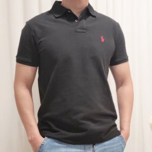 광고 메인 이미지