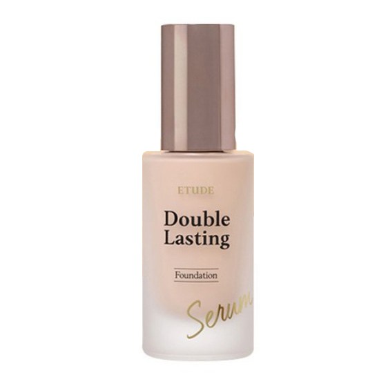 에뛰드하우스디어마이블루밍팩트