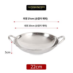 광고 메인 이미지