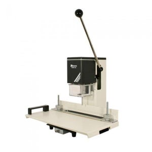 제이앤엘글로벌탑스 현대오피스 베스트슈퍼60 천공기 대(1개입) (44534168)