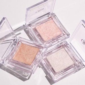 글린트 하이라이터