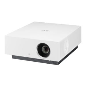 LG 시네빔 Laser 4K HU810PW