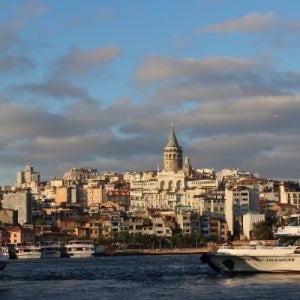 터키패키지 맞춤코스 튀르키에패키지여행 패키지 인생여행지 여행 단독여행