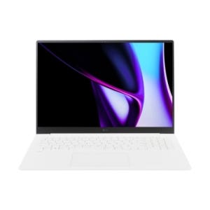 LG 그램 Pro 17Z90SP-GA70K