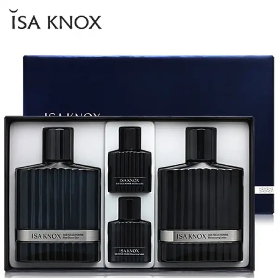 이자녹스엑스투디투옴므모이스춰라이저