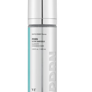 VT 피디알엔 글로우 앰플 미스트 100ml