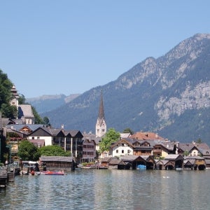 동유럽 자유여행 브라티슬라바 성 관광 8박10일 인문학 감상여행 단독자유여행 봄시즌추천여행 동유럽4국