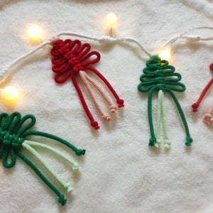 😳이가격 실화⁉️ 🎄크리스마스 가랜드🎄홈파티/캠핑 Xmas, 꿈꾸는 아낙네
