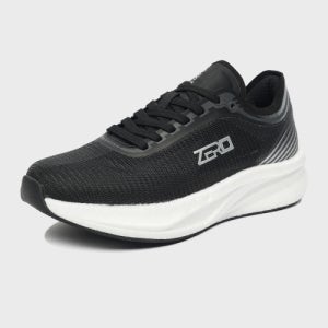 클라우드제로 벤타 CZFFF1SL224BK-BLACK