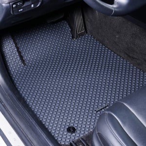 불스원 (주문제작)불스원 EZ클린 TPE 카매트 차량용 자동차 발매트 프리미엄카매트  + (포토리뷰 이벤트 중)