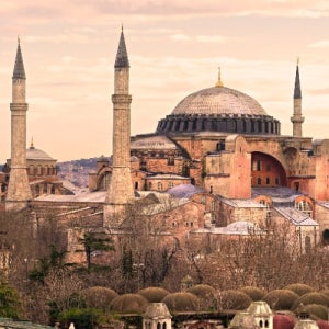 안탈리아 그리스튀르키예연계 8일 튀르키예투어 로컬맛집투어