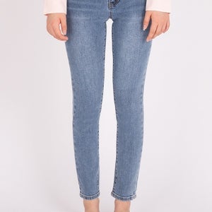 광고 메인 이미지