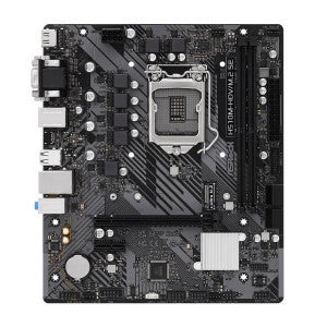 ASRock H510M-HDV/M.2 SE 디앤디컴 (벌크)