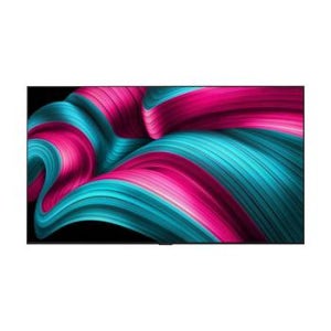 LG TV OLED65C5FNA 스탠드 무료배송