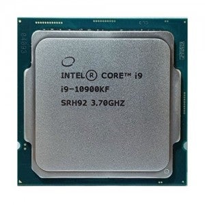 인텔 코어i9-10세대 10900KF (코멧레이크S) (벌크)