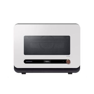 [롯데백화점] 삼성전자 비스포크 큐커 멀티 MO22A7797CW2 22L LE1220806703