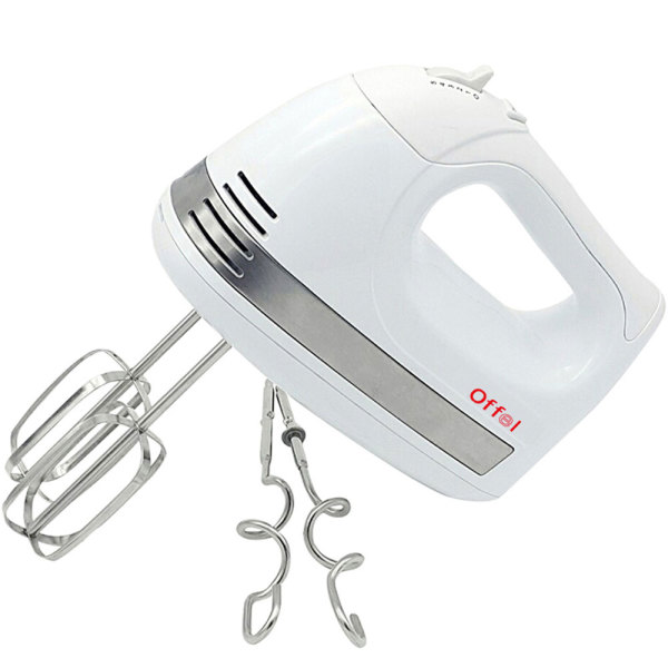 오펠 OFM-309 화이트