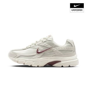 나이키 여성 이니시에이터 394053-007