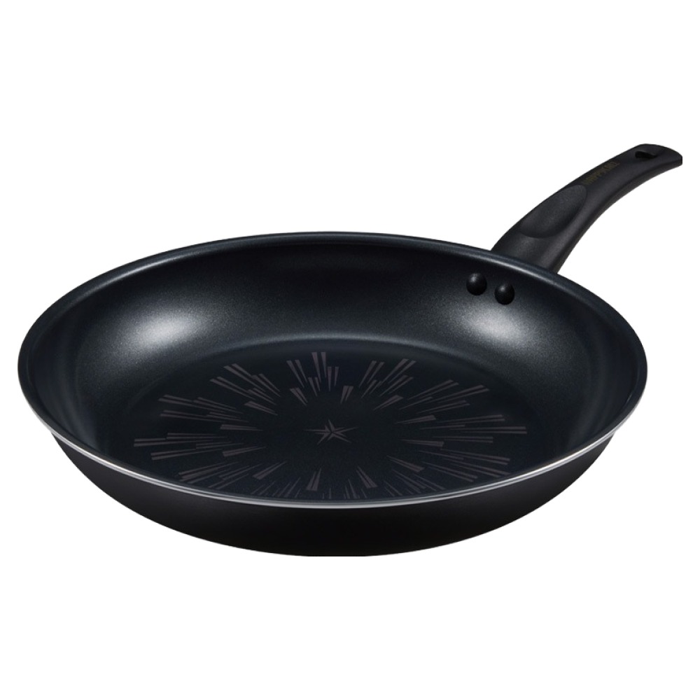 해피콜 체인지 다이아몬드 IH 프라이팬 28cm 1개 (11,900원) (와우무료)