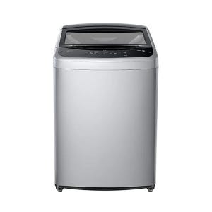 LG 통돌이 세탁기 15kg (미드프리실버) TR15MV5 60개월약정