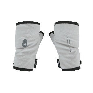 ARC 공용 핑거리스 러닝 글러브 Light Grey