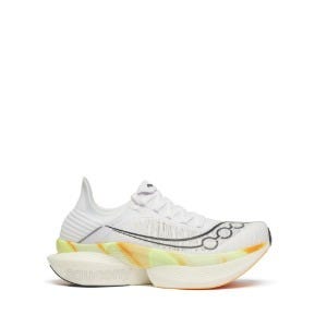 써코니 공용 엔돌핀 엘리트 2 White Peel