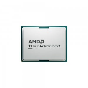 AMD 라이젠 스레드리퍼 PRO 7985WX (스톰 픽) (멀티팩 정품)