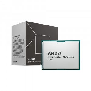AMD 라이젠 스레드리퍼 PRO 7975WX (스톰 픽) (멀티팩 정품)