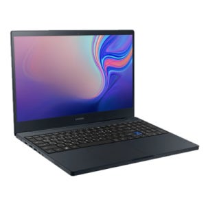 삼성 노트북7프로 15.6인치 NT751BCJ (i5-10세대 / 8G RAM / 256G SSD / Win11정품)
