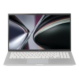 LG그램 15 2026 신제품 15ZD95U-GX56K