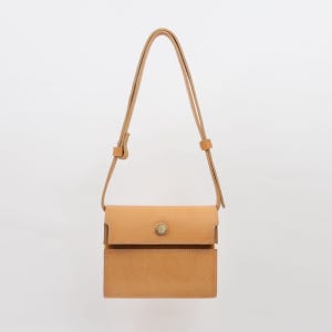 [씨씨킴] mini cave_natural