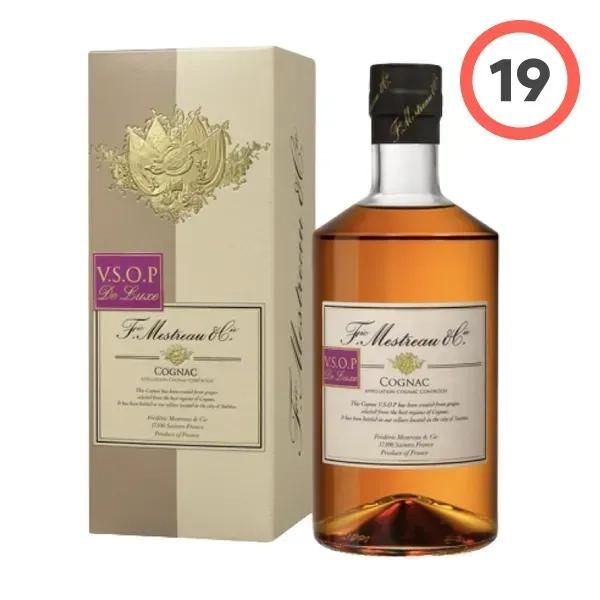 꼬냑 (Cognac)