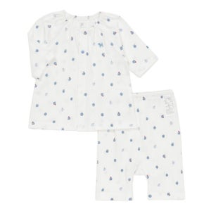 스윗애플쭈글스판7부내의A (46170-054-15)