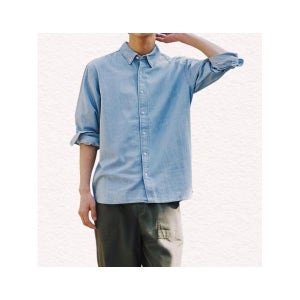 광고 메인 이미지