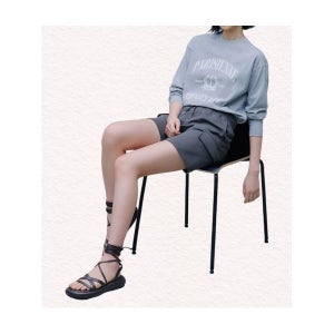 광고 메인 이미지