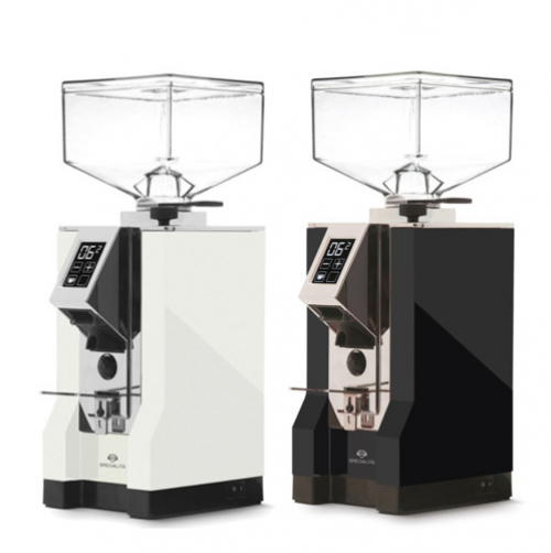 Eureka Mignon Specialita Grinder (유레카 미뇽 스페셜리타 그라인더)