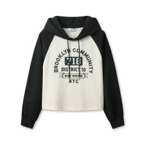 광고 메인 이미지