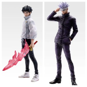 광고 메인 이미지