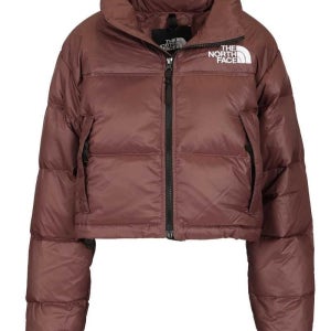 노스페이스 눕시 패딩 재킷 NF0A5GGE BQ7 NF0A5GGEBQ7 여성 다운자켓 베스트 THE Nuptse Short Jacket 150476417