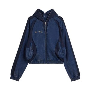 광고 메인 이미지