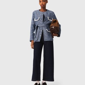 광고 메인 이미지