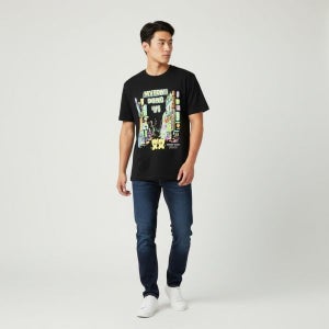 광고 메인 이미지