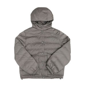 미우미우 테크니컬 퐁제 여성 패딩 다운자켓 ML1408 158A F0276 150468227