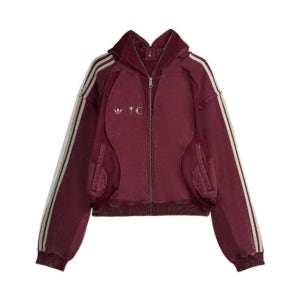 광고 메인 이미지