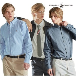 광고 메인 이미지