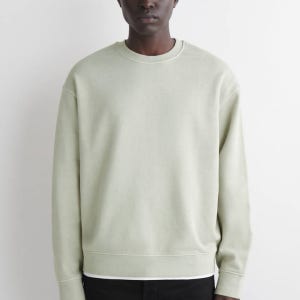 광고 메인 이미지