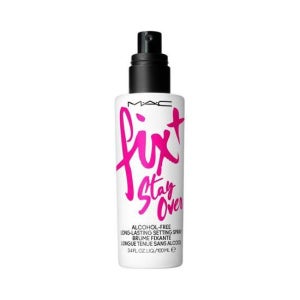 맥 MAC 픽스 스테이 오버 100ml