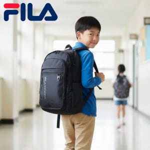 광고 메인 이미지