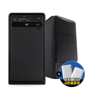 광고 메인 이미지